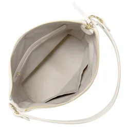 Sac Seau