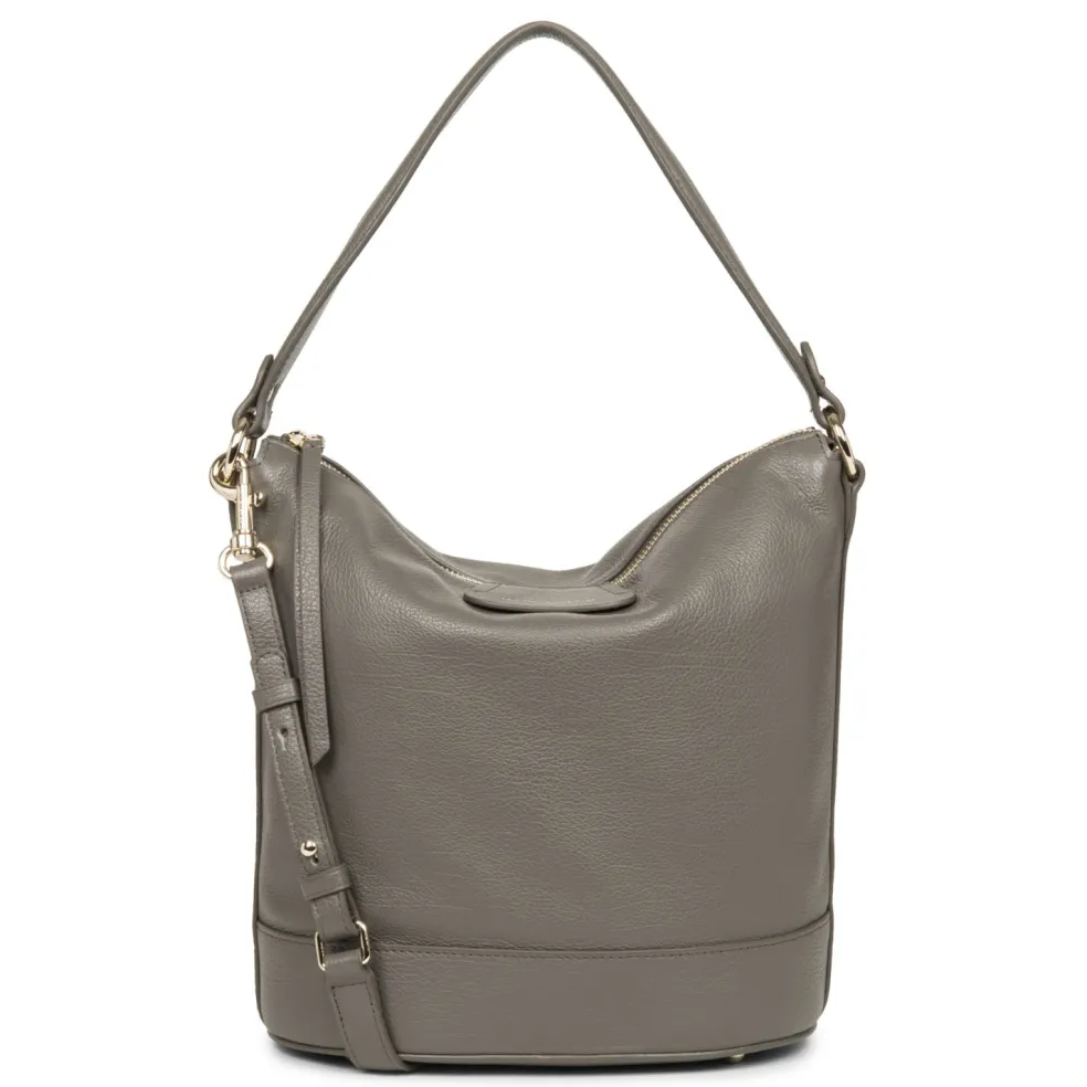 Sac Seau