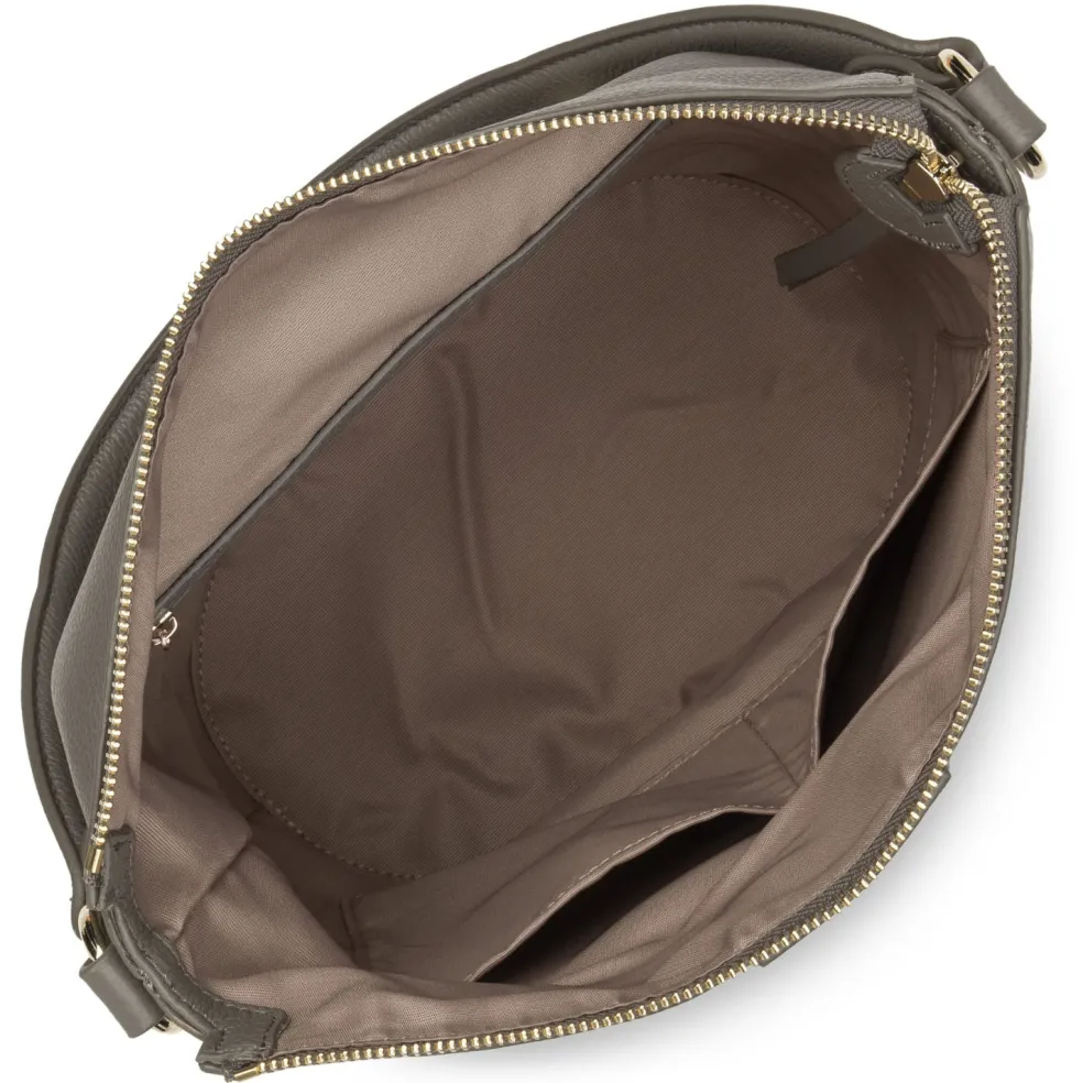 Sac Seau