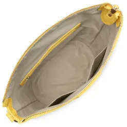 Sac Seau