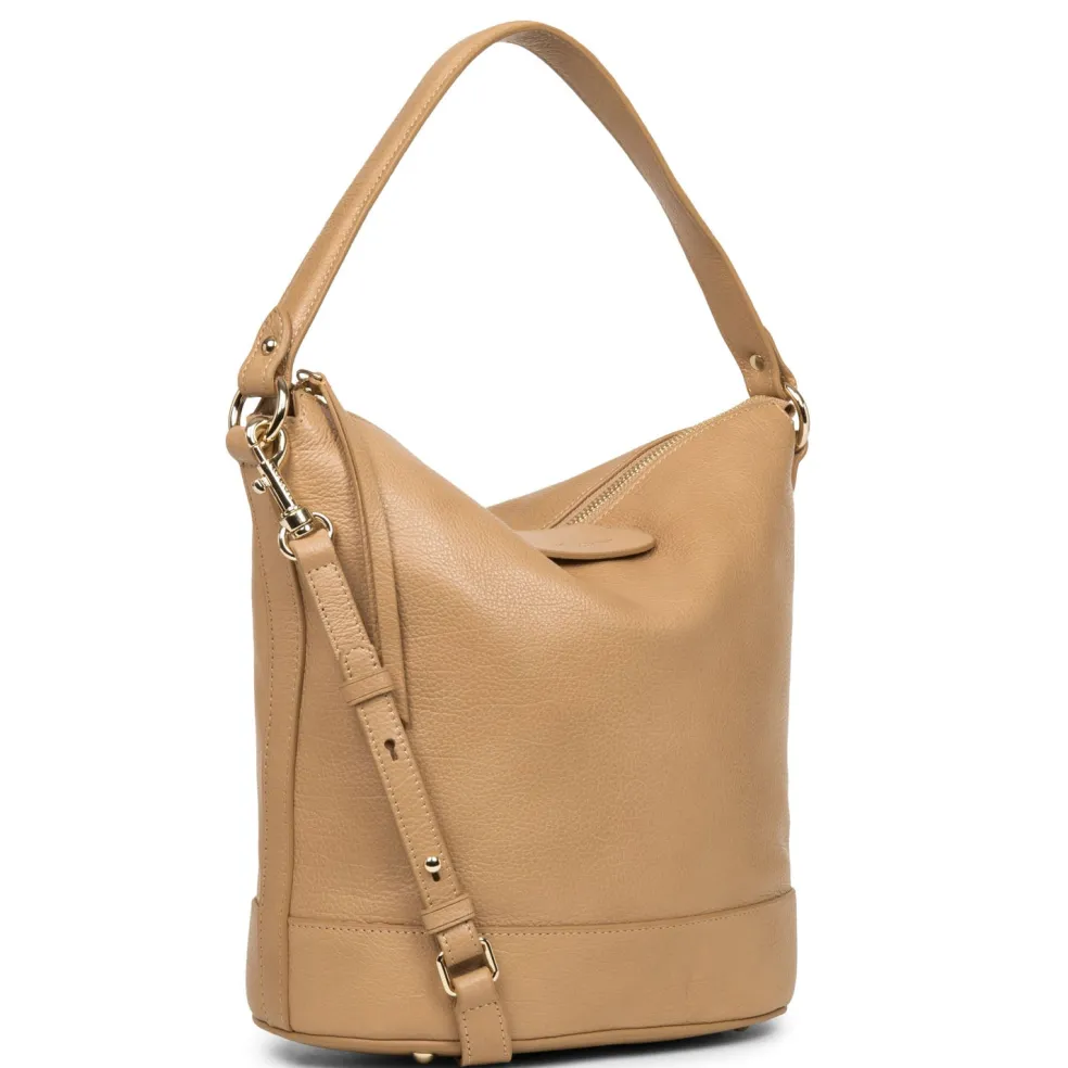 Sac Seau