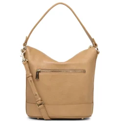 Sac Seau
