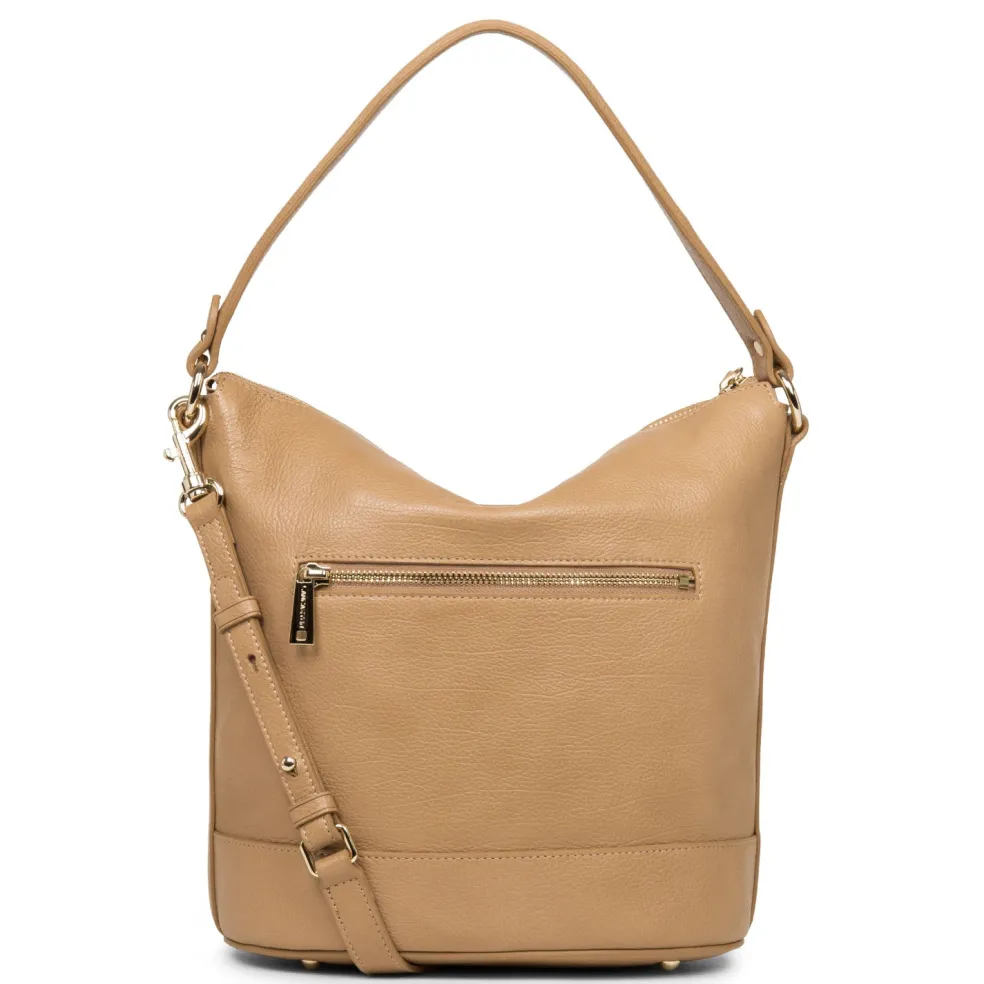 Sac Seau