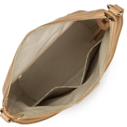 Sac Seau