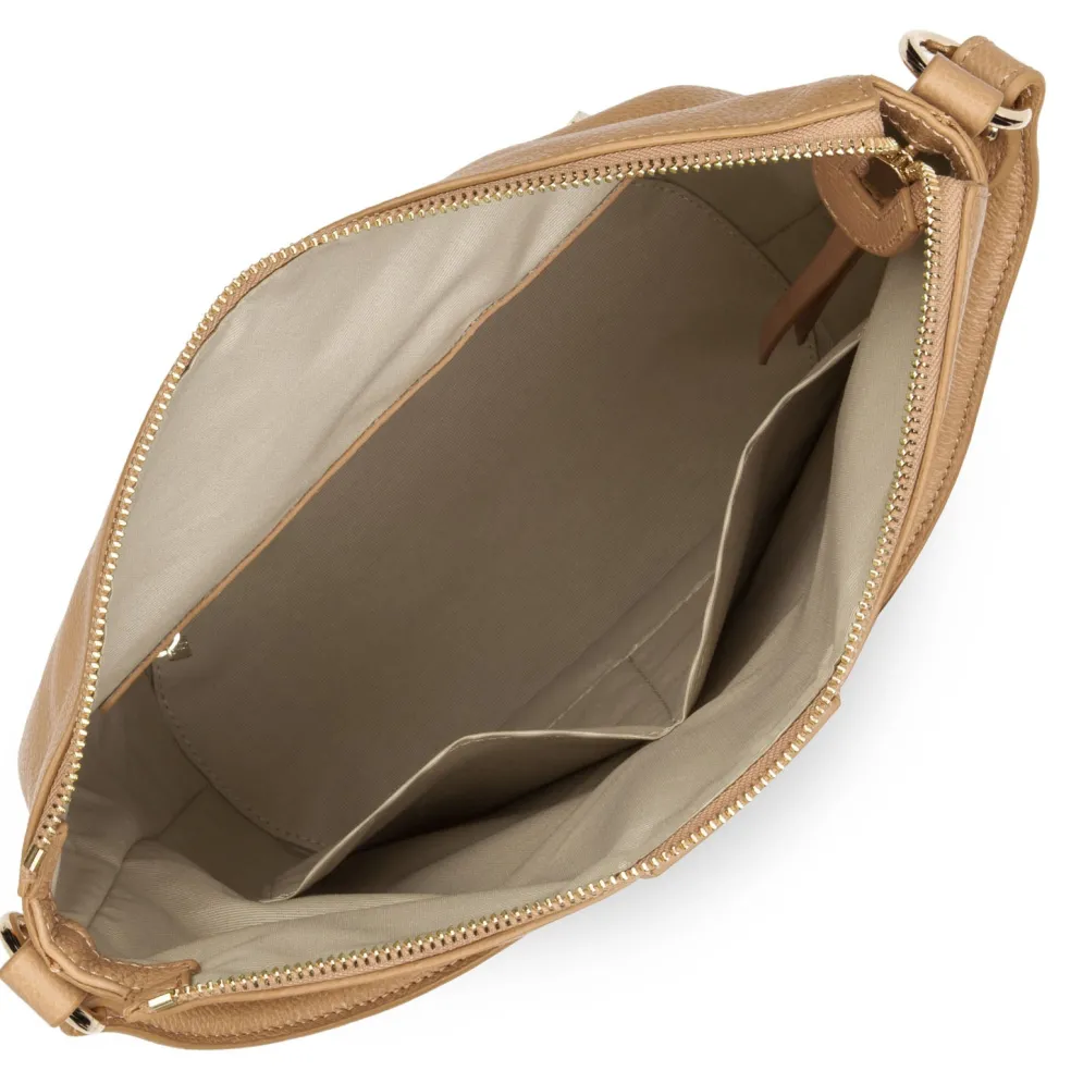 Sac Seau