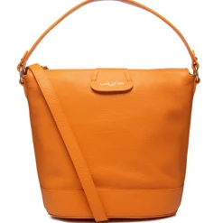 Sac Seau