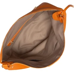 Sac Seau