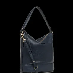 Sac Seau