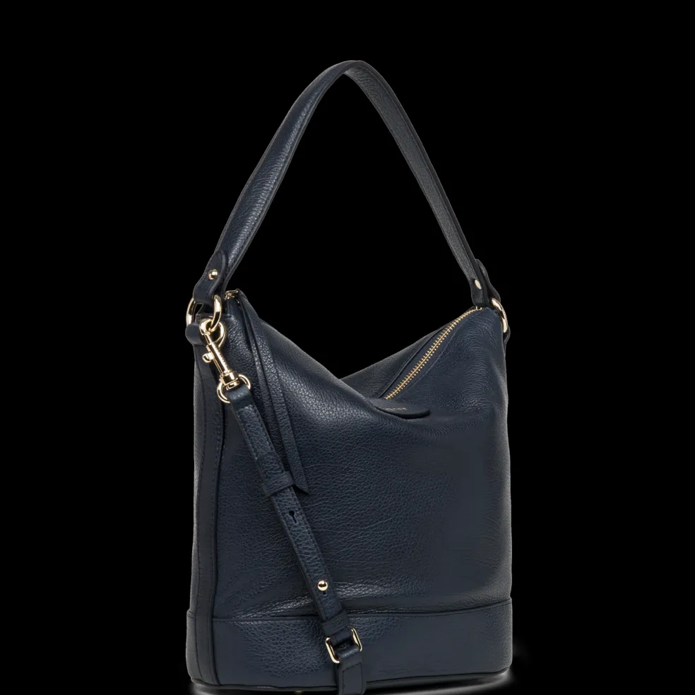 Sac Seau