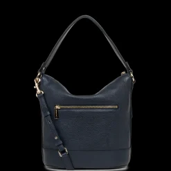Sac Seau