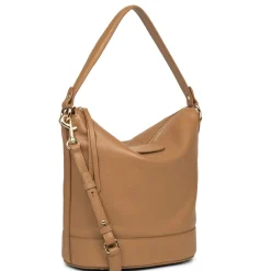Sac Seau