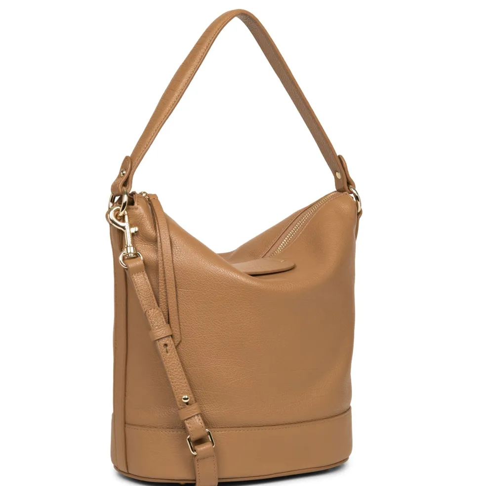 Sac Seau