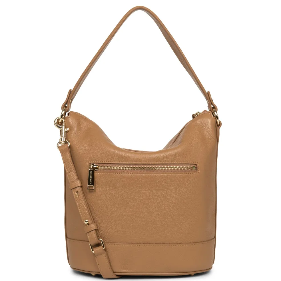 Sac Seau