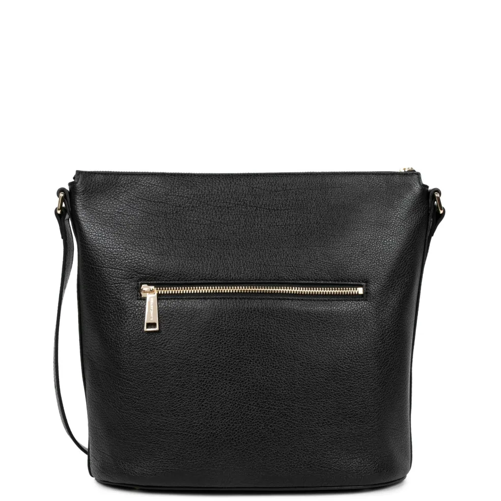 Sac Seau