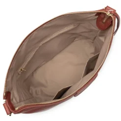 Sac Seau