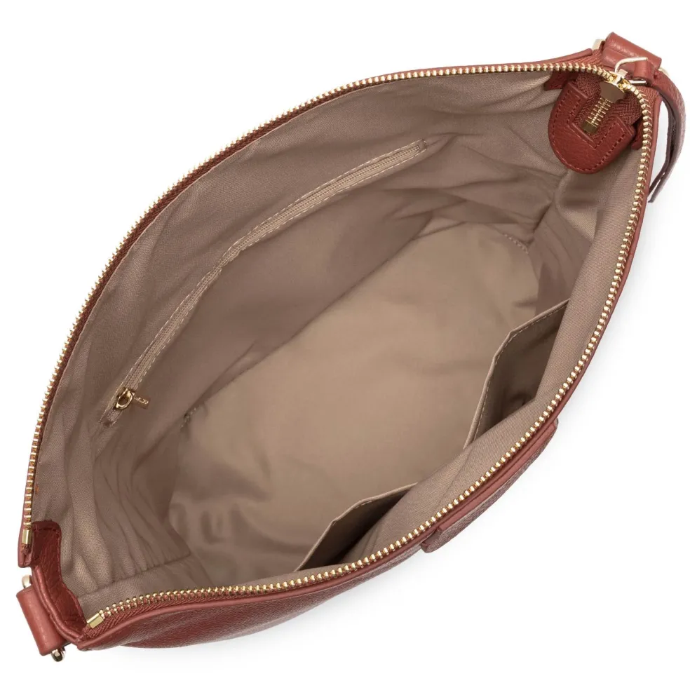 Sac Seau