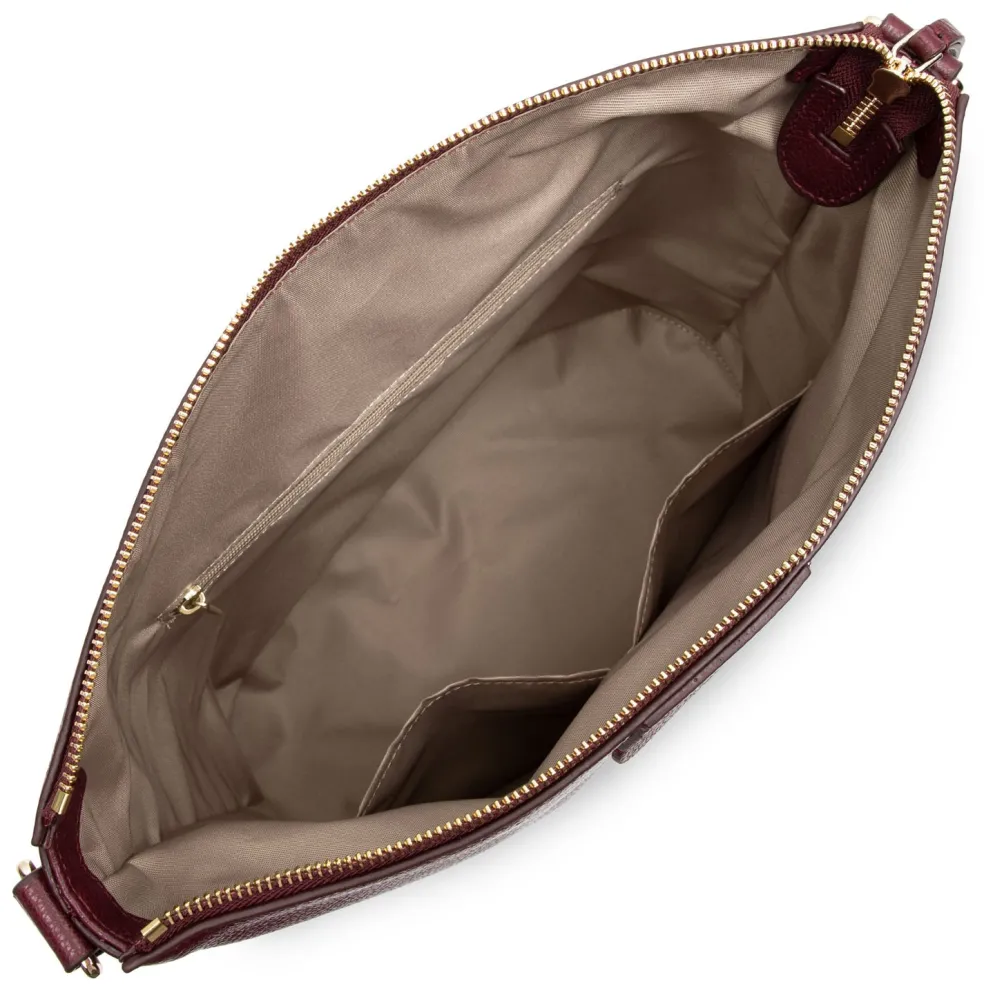 Sac Seau