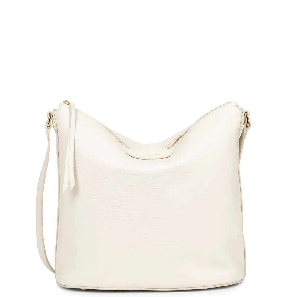 Sac Seau