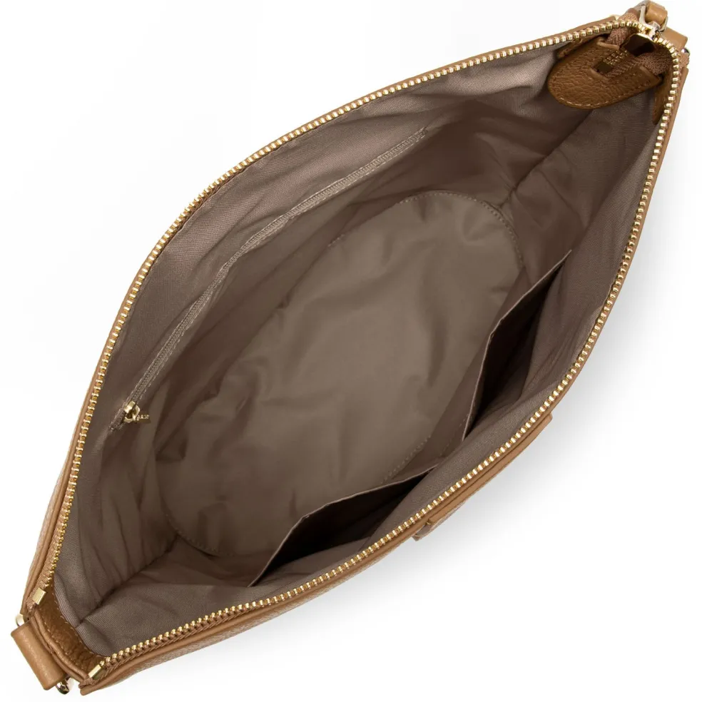 Sac Seau