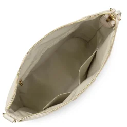 Sac Seau