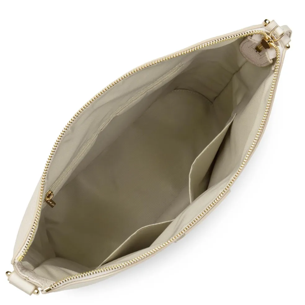 Sac Seau