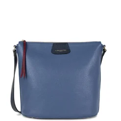 Sac Seau