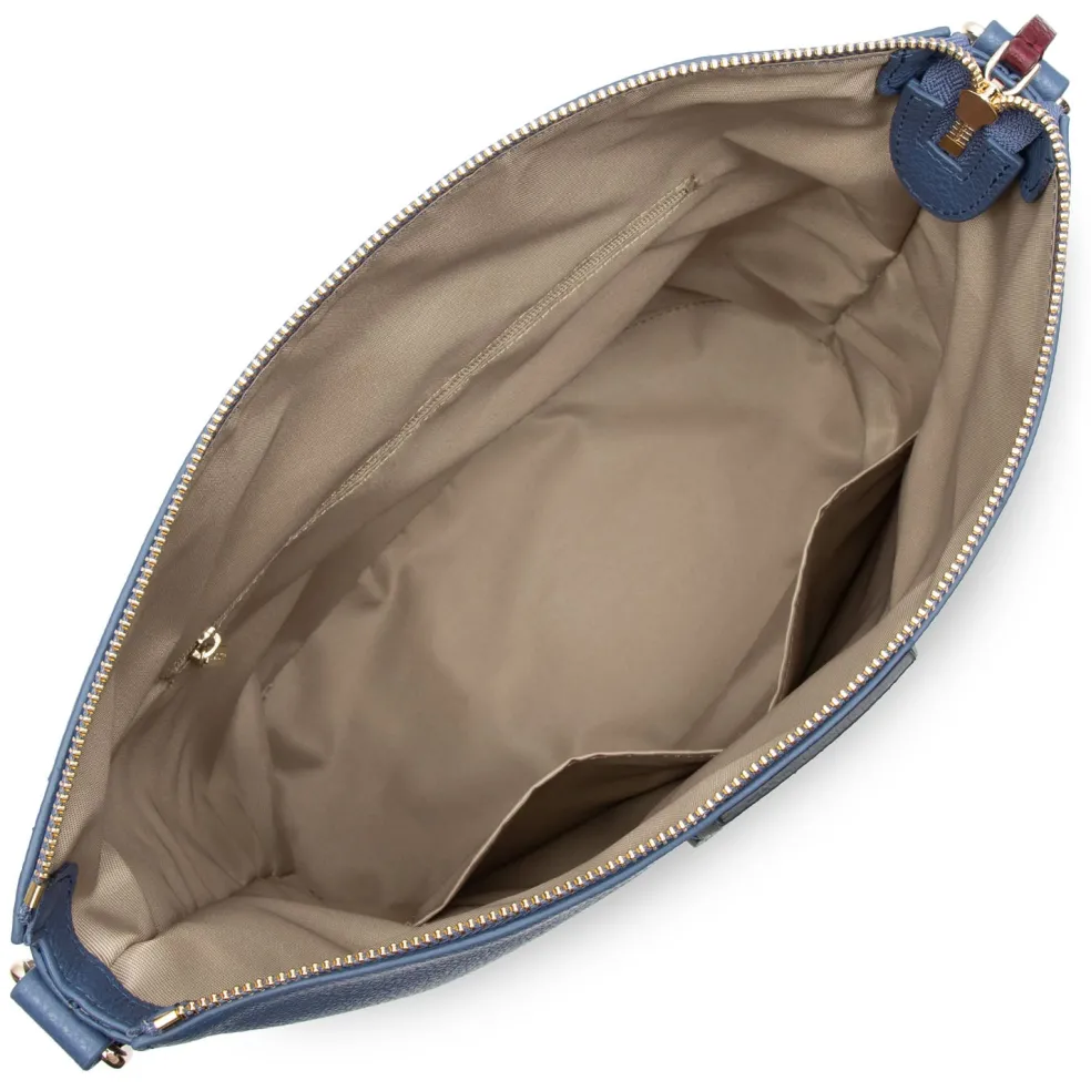 Sac Seau