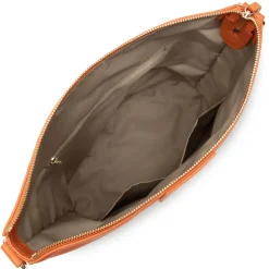 Sac Seau