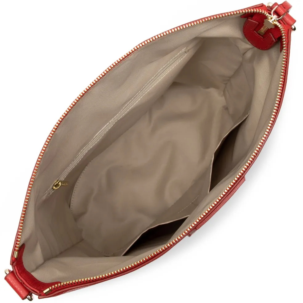 Sac Seau