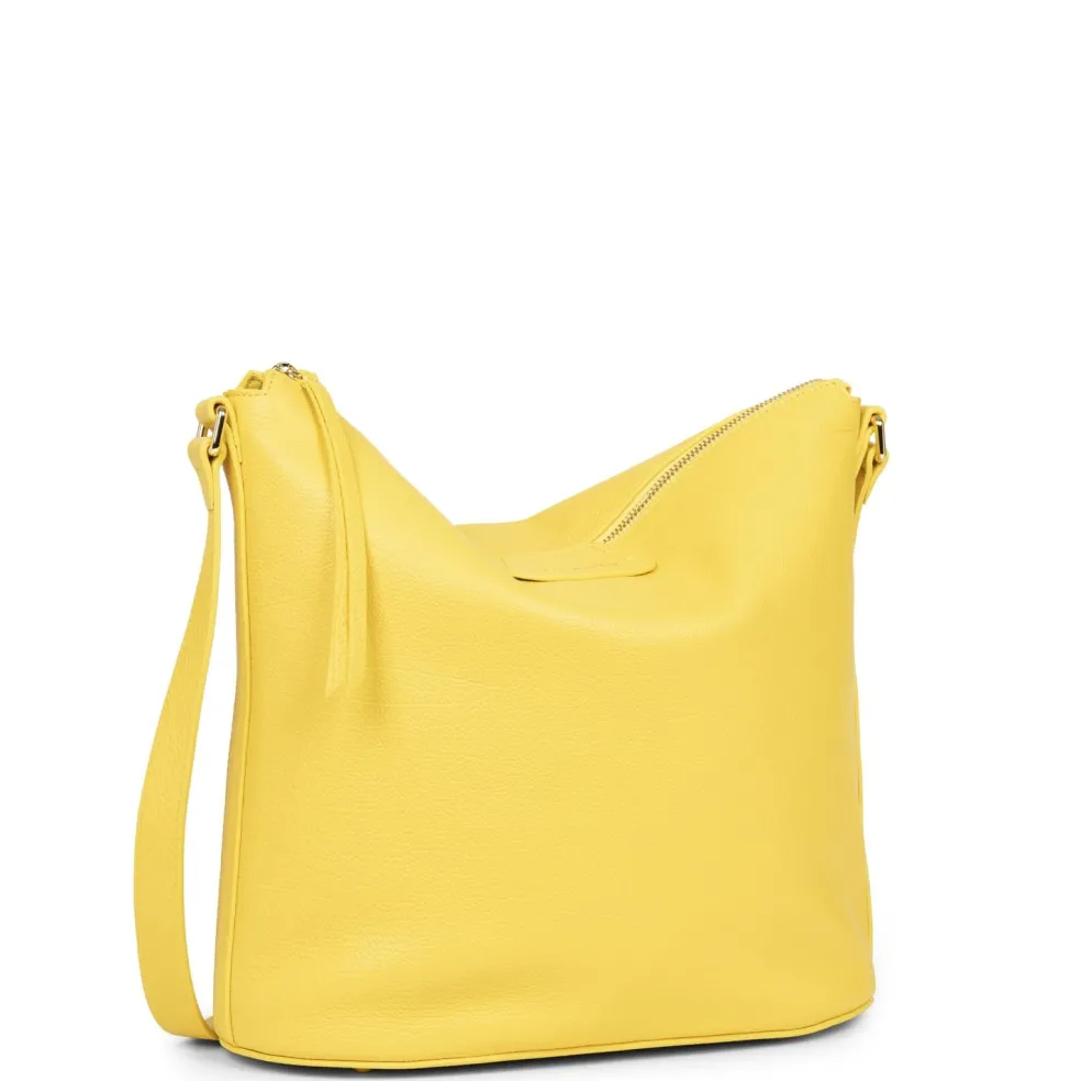Sac Seau
