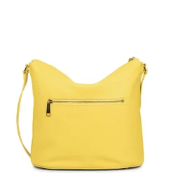 Sac Seau