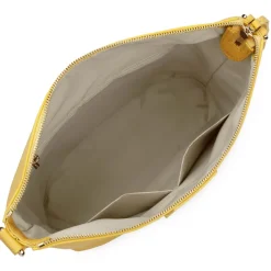 Sac Seau