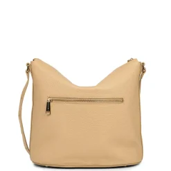 Sac Seau