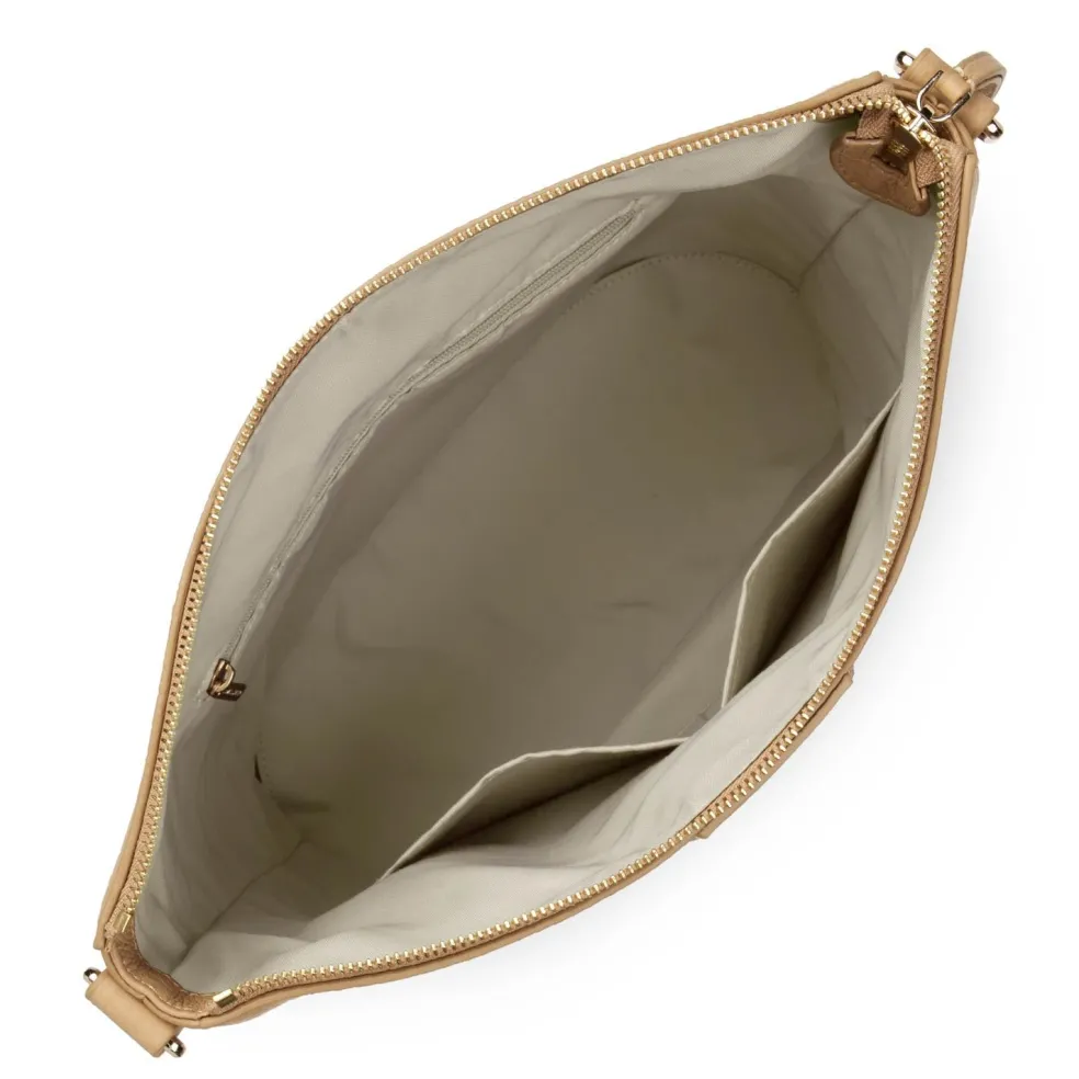 Sac Seau