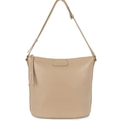 Sac Seau