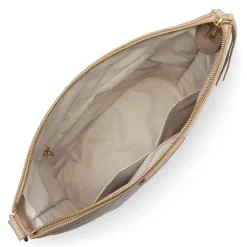 Sac Seau