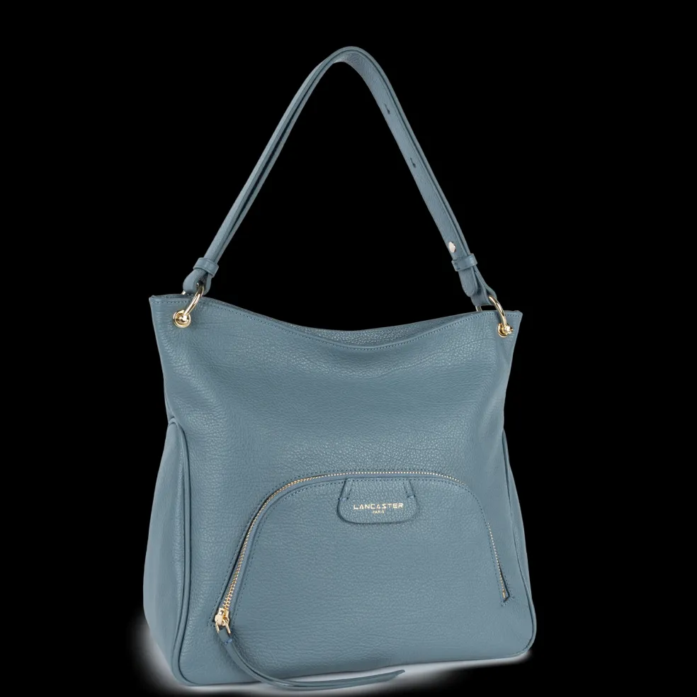 Sac Seau
