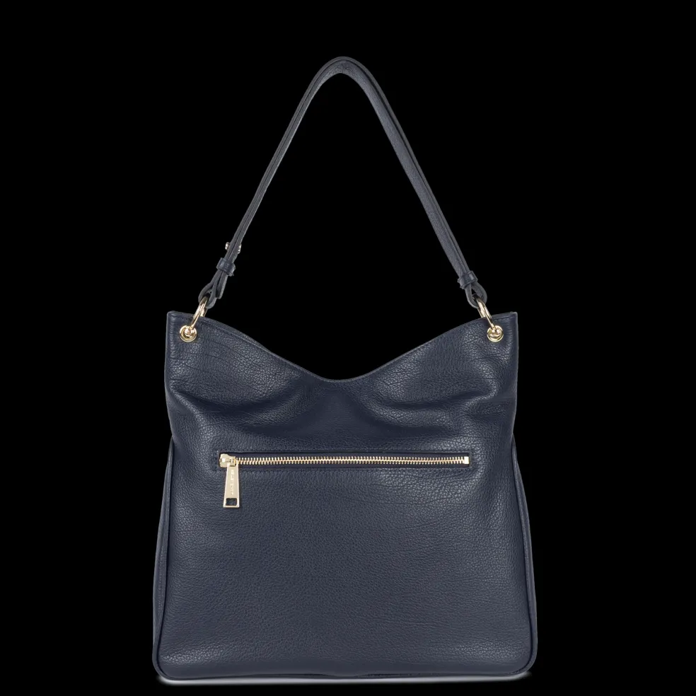 Sac Seau