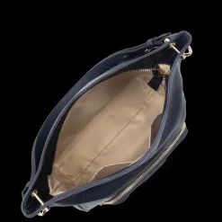 Sac Seau