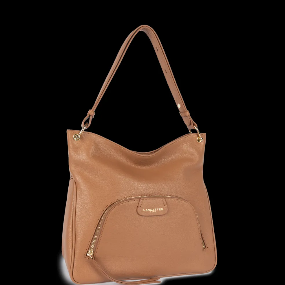 Sac Seau