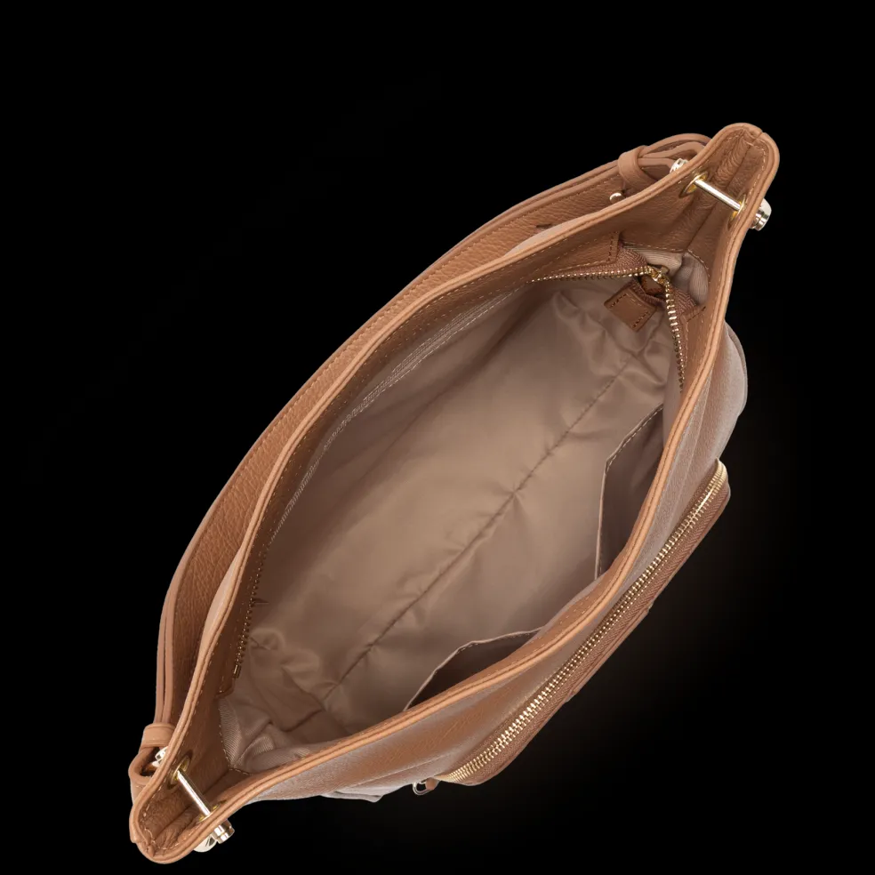 Sac Seau