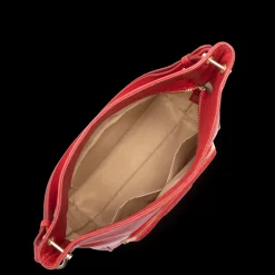 Sac Seau