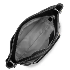 Sac Seau