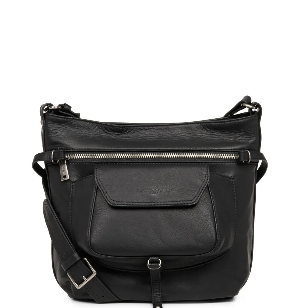 Sac Seau