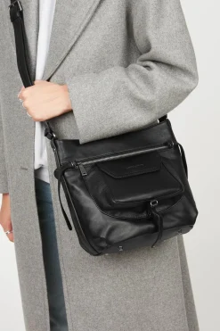 Sac Seau
