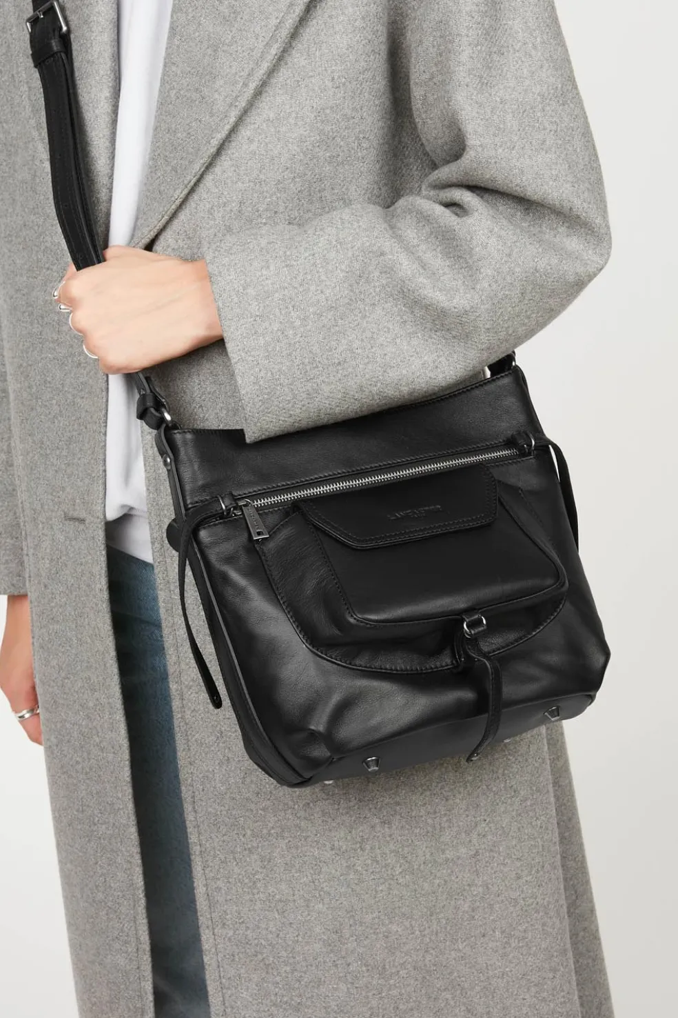 Sac Seau