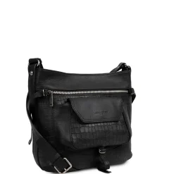 Sac Seau