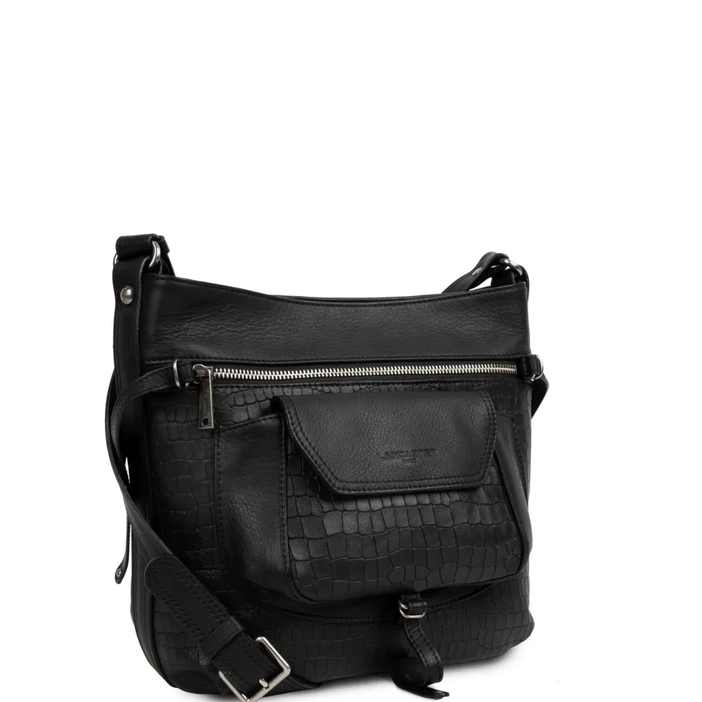 Sac Seau