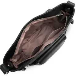 Sac Seau
