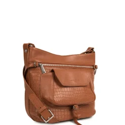 Sac Seau